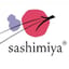 Avatar de Sashimiya