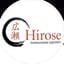 Avatar de Hirose Sushi