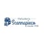 Avatar de Heladeria Scannapieco