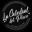 Avatar de La Catedral del Pisco