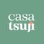 Avatar de Casa Tsuji