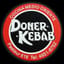 Avatar de Doner Kebab