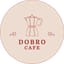 Avatar de Dobro Café