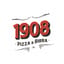 Avatar de 1908 Pizza y Birra