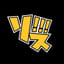 Avatar de Social Sushi Izakaya