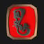 Avatar de Furaibo