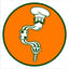 Avatar de Cantina El Taladro