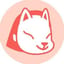 Avatar de Ensō