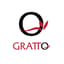 Avatar de Gratto