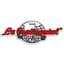 Avatar de La Continental
