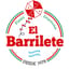 Avatar de El Barrilete - Caballito