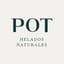 Avatar de Pot Helados Recoleta