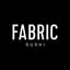 Avatar de Fabric Sushi