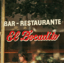 Avatar de El Bocadito