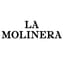 Avatar de La Molinera