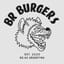 Avatar de BR Burgers Colegiales
