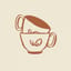 Avatar de Manada Café