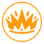 Avatar de COMO REYES