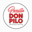 Avatar de Parrilla Don Pilo