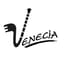 Avatar de Heladería Venecia devoto