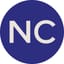 Avatar de Restaurante Narda Comedor