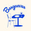 Avatar de Barguevar