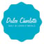 Avatar de Dulce Charlotte tienda