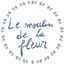 Avatar de Le Moulin de la Fleur