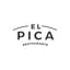 Avatar de El Pica Restó