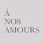 Avatar de À Nos Amours
