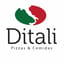 Avatar de Café Ditali