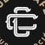 Avatar de Culto Café