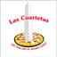 Avatar de Las cuartetas