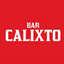 Avatar de Bar Calixto