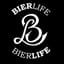 Avatar de Bierlife