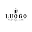 Avatar de Luogo cafe specialitá