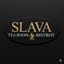 Avatar de Slava Tea Room