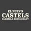 Avatar de El Nuevo Castel's