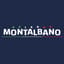 Avatar de Helados Montalbano