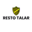 Avatar de RESTO TALAR