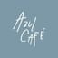 Avatar de Azul Café