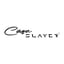 Avatar de CASA SLAYER