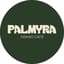 Avatar de Palmyra