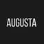 Avatar de Augusta