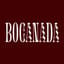 Avatar de BOCANADA CHACARITA