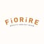Avatar de Fiorire Amenábar