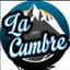 Avatar de LA CUMBRE PIZZERIA BAR RERSTAURANT