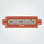 Avatar de Cantina Chichilo de Buenos Aires