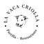 Avatar de Restaurante La Vaca Criolla