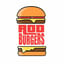 Avatar de Rod Burgers